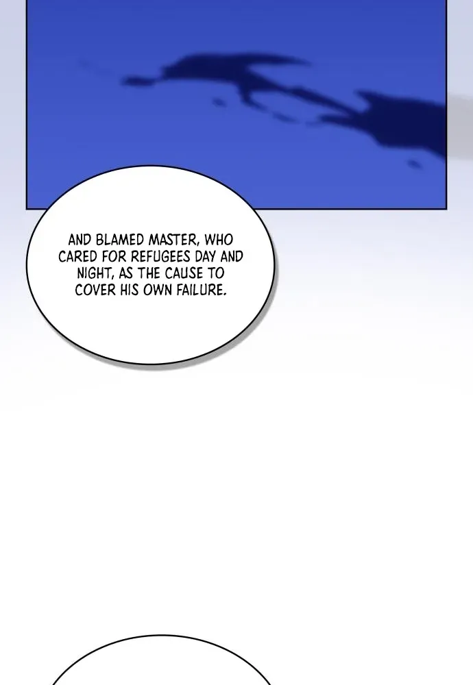 The War Chronicles of Goguryeo Chapter 17 page 49 - 