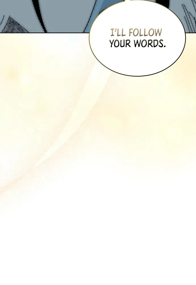 The War Chronicles of Goguryeo Chapter 17 page 63 - 