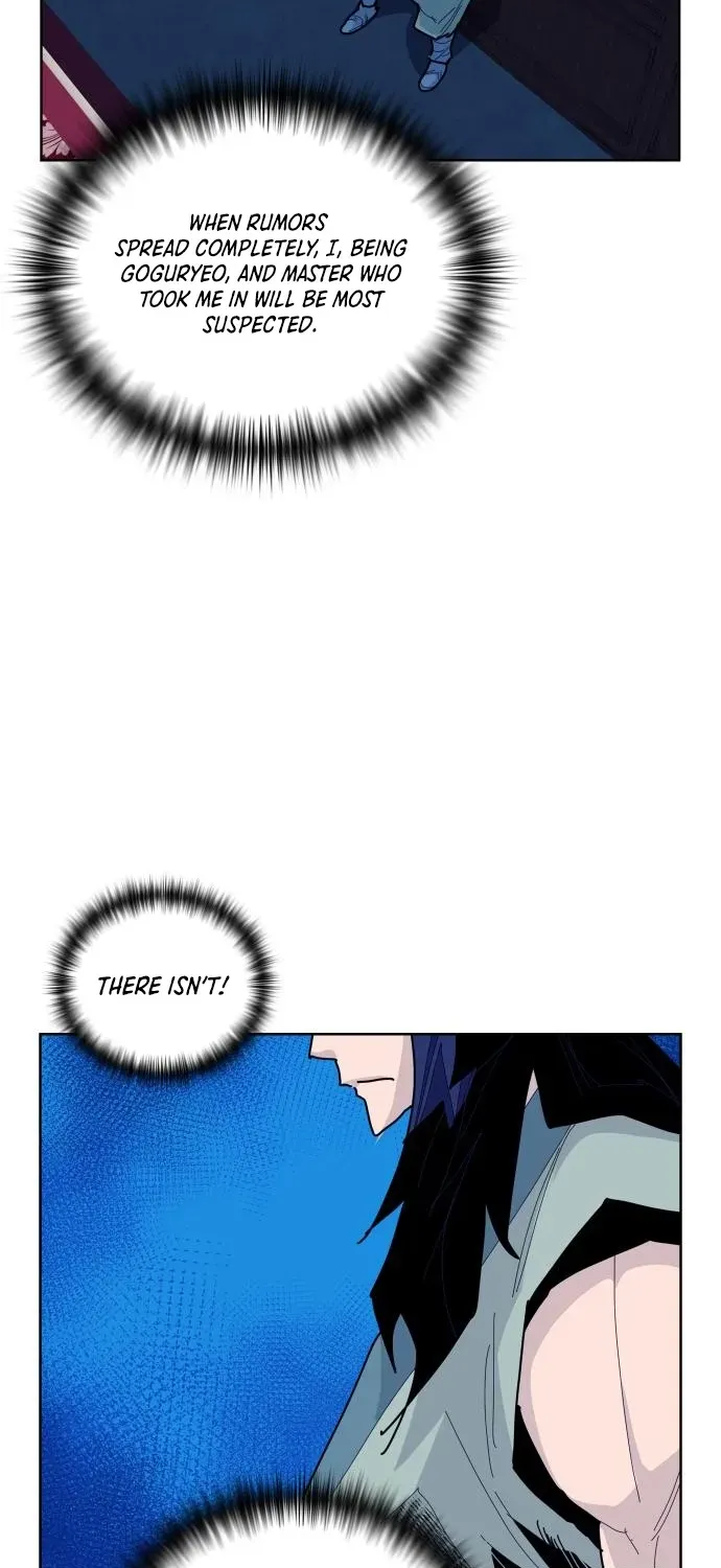 The War Chronicles of Goguryeo Chapter 17 page 67 - 