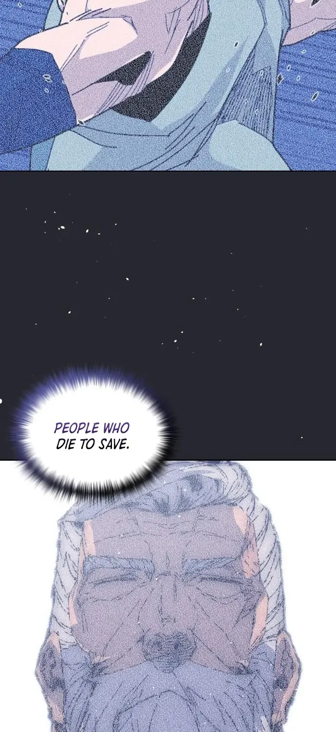 The War Chronicles of Goguryeo Chapter 17 page 69 - 