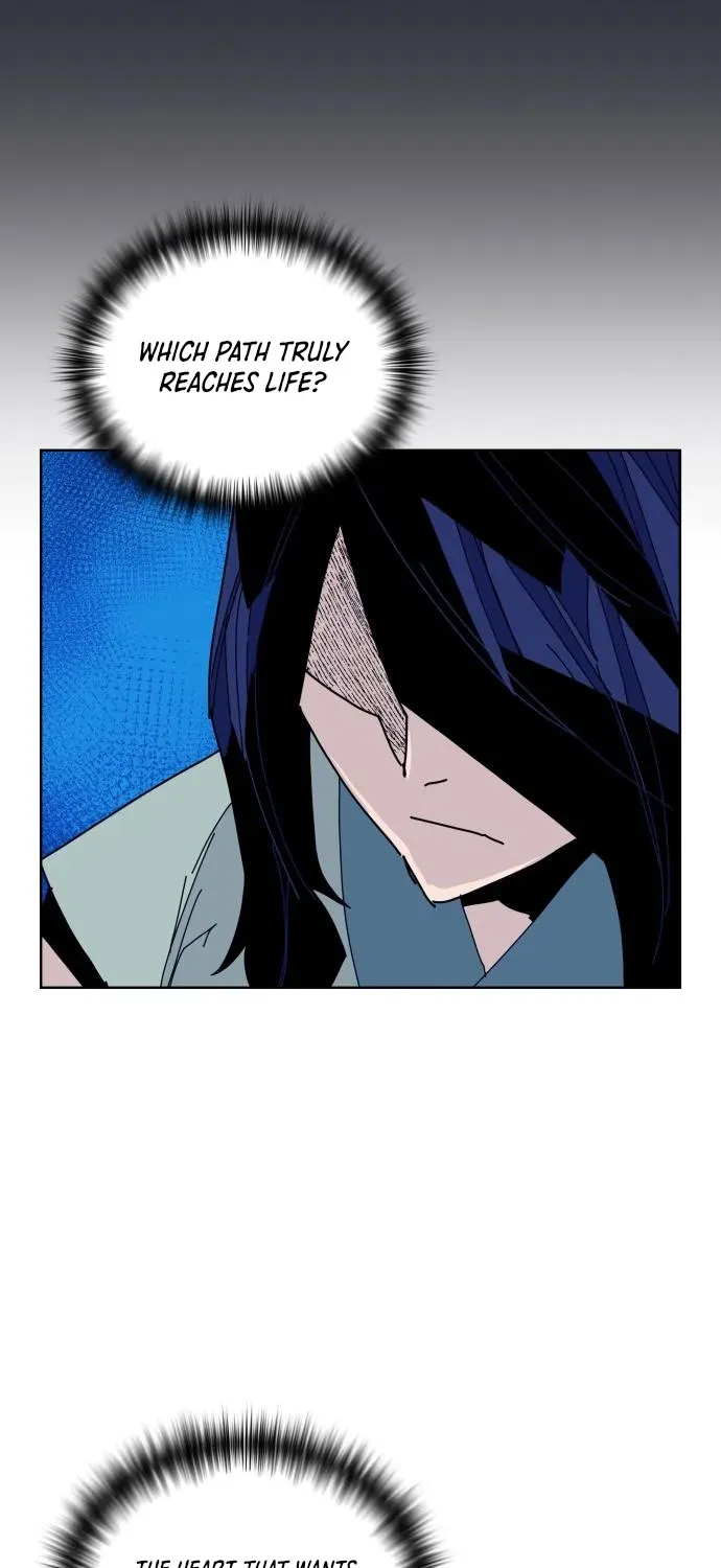 The War Chronicles of Goguryeo Chapter 17 page 71 - 