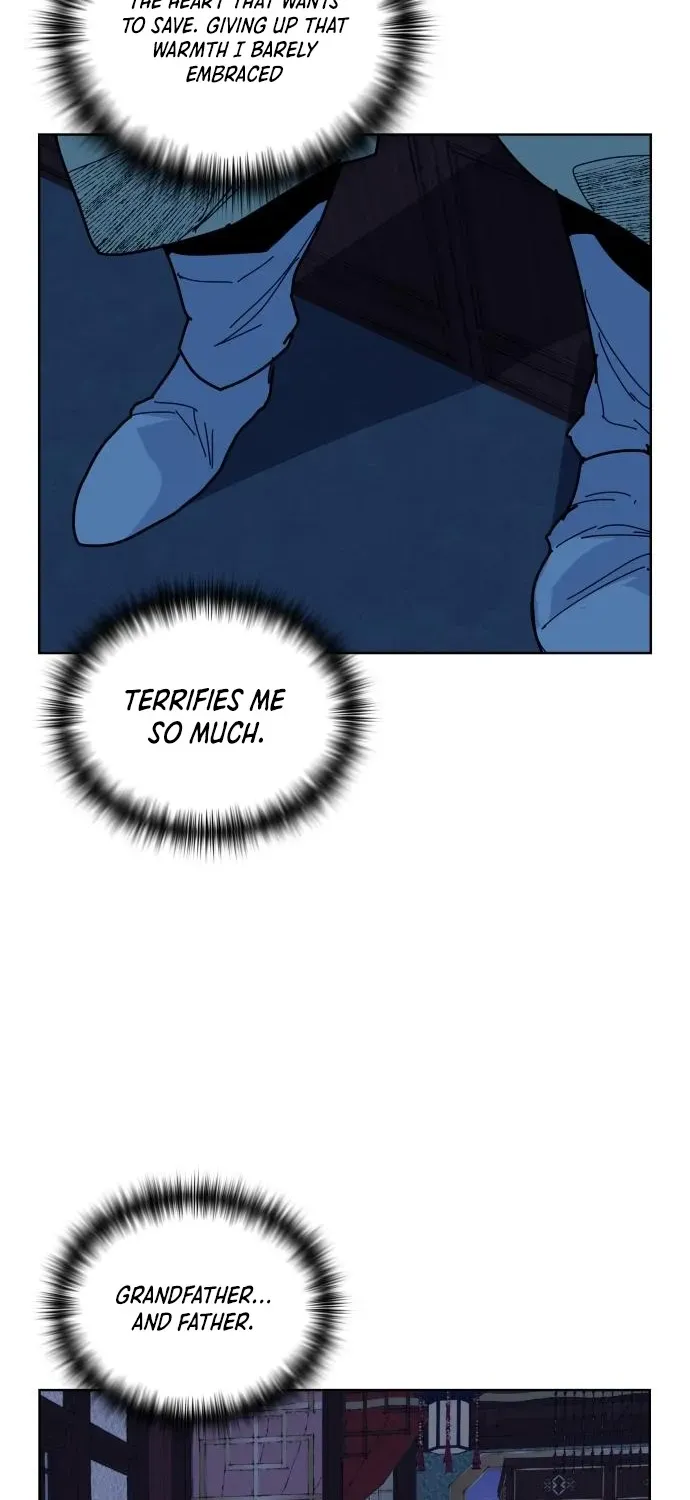 The War Chronicles of Goguryeo Chapter 17 page 72 - 