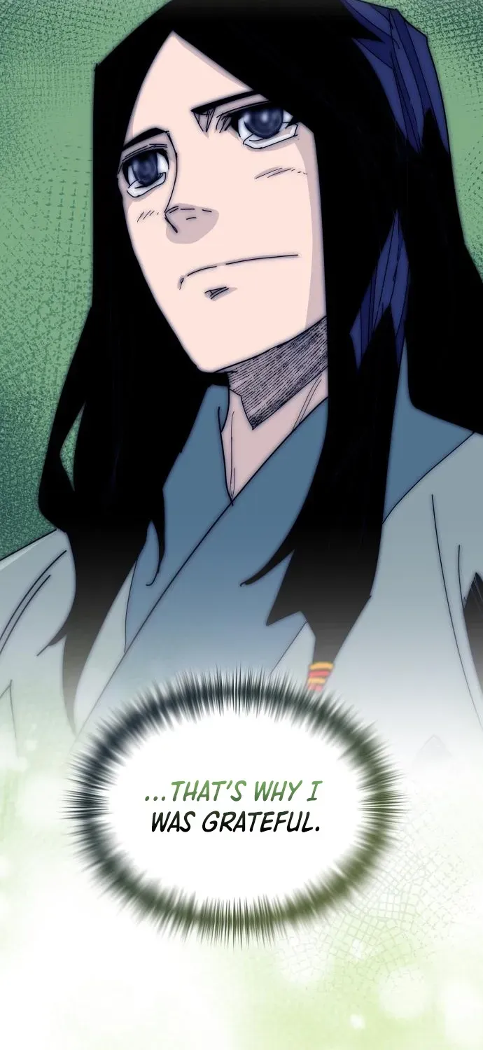 The War Chronicles of Goguryeo Chapter 17 page 78 - 