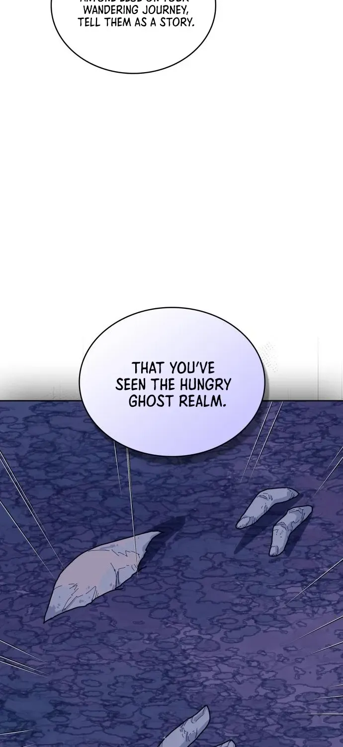 The War Chronicles of Goguryeo Chapter 18 page 41 - 