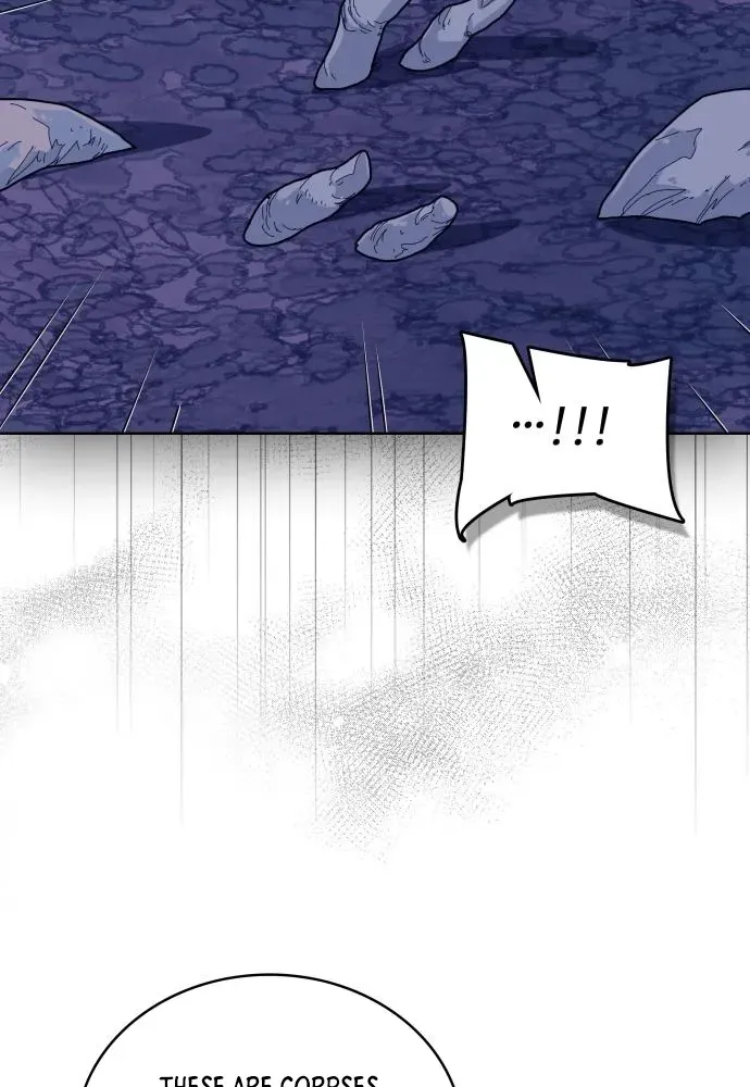 The War Chronicles of Goguryeo Chapter 18 page 42 - 
