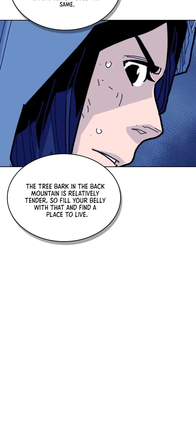 The War Chronicles of Goguryeo Chapter 18 page 44 - 