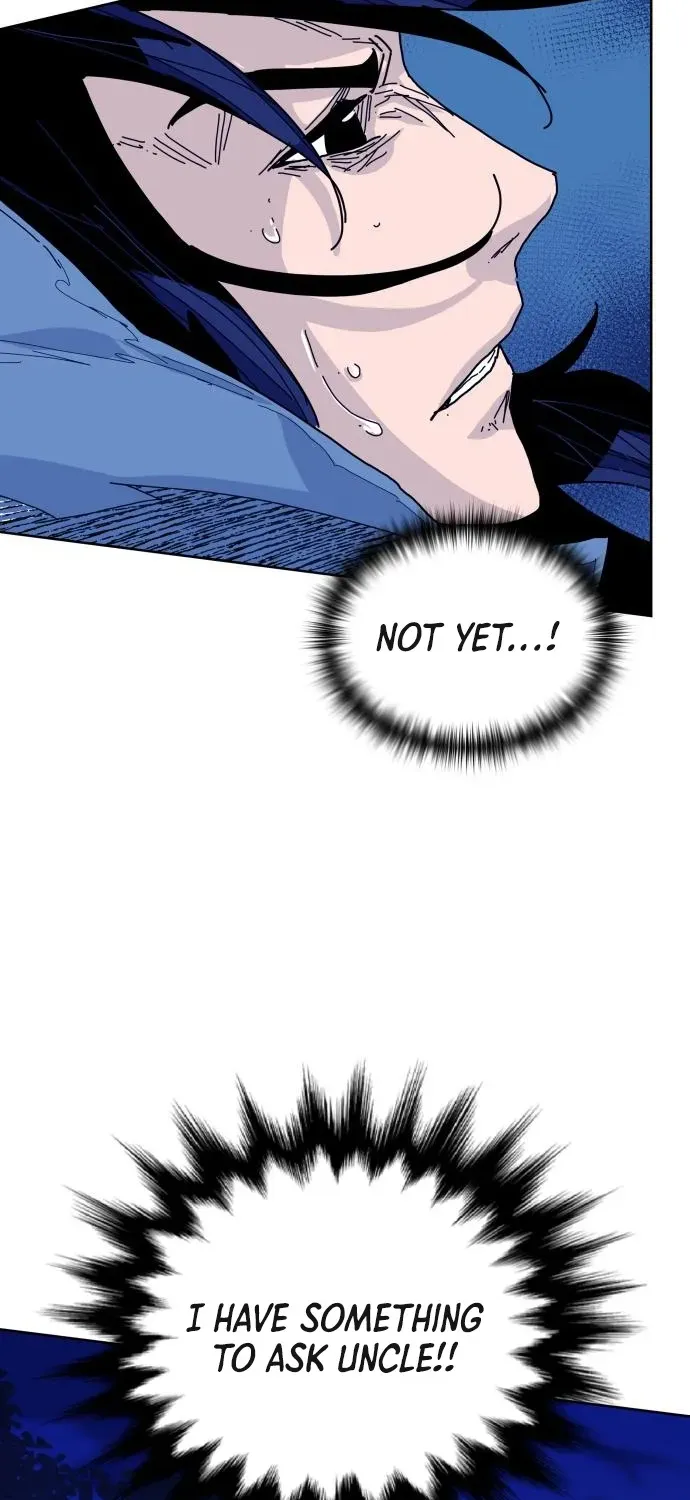 The War Chronicles of Goguryeo Chapter 18 page 55 - 