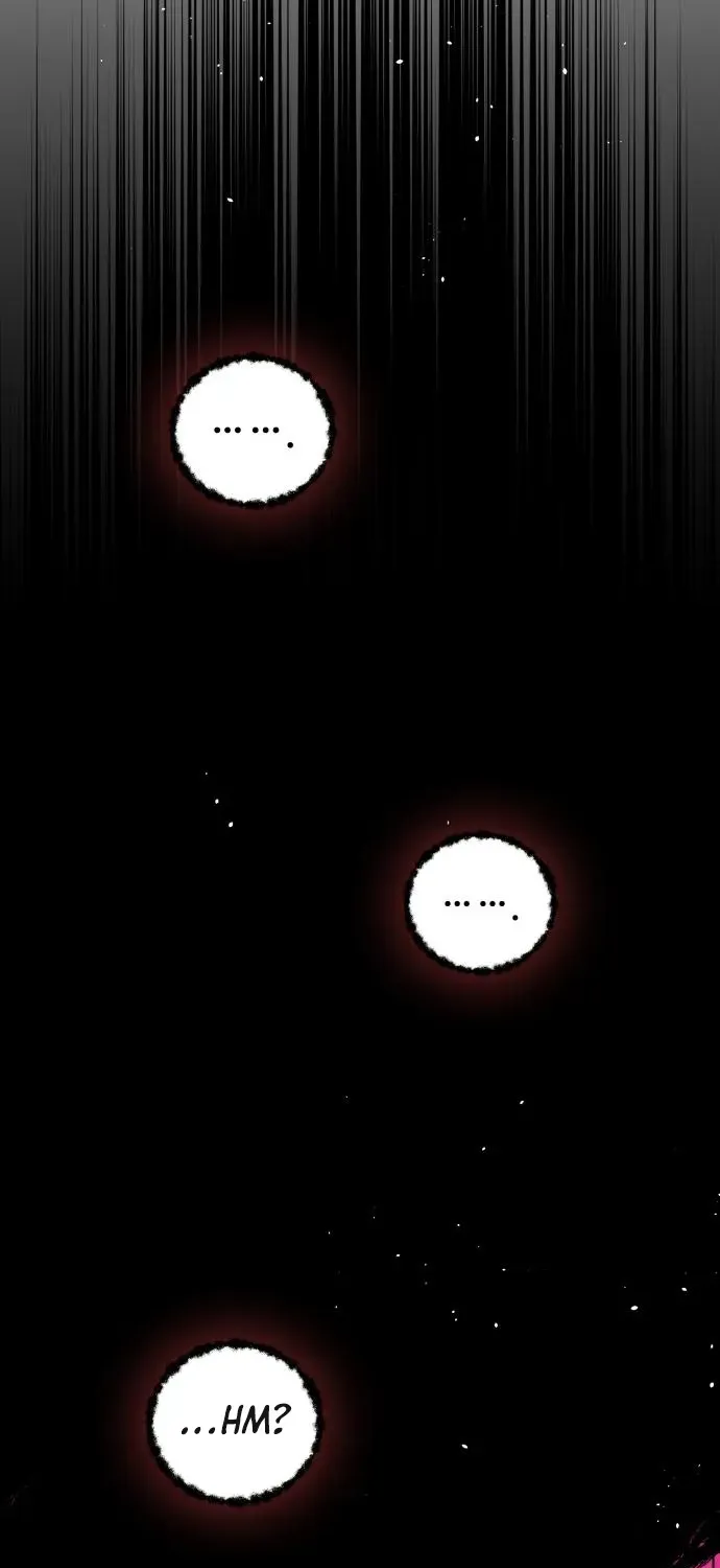 The War Chronicles of Goguryeo Chapter 18 page 58 - 