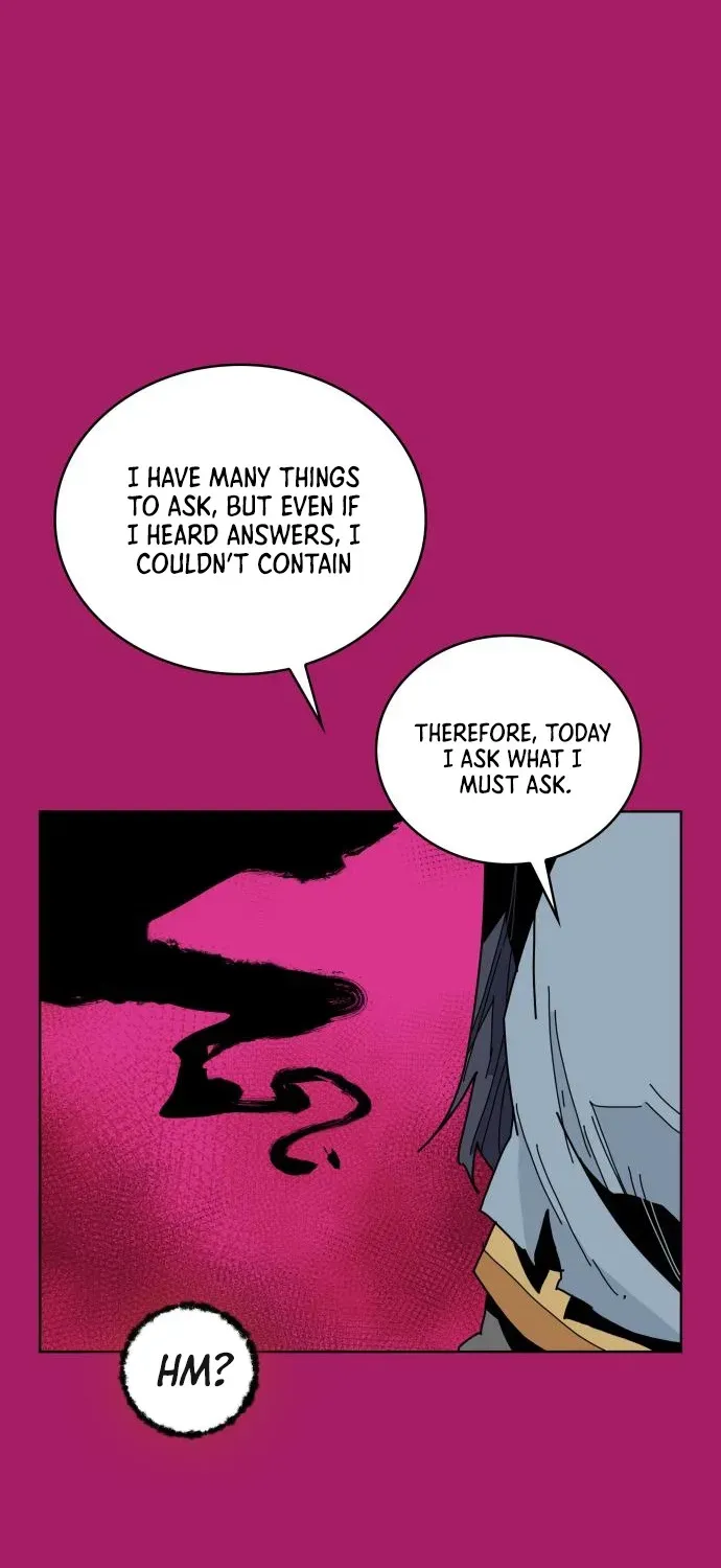 The War Chronicles of Goguryeo Chapter 18 page 61 - 