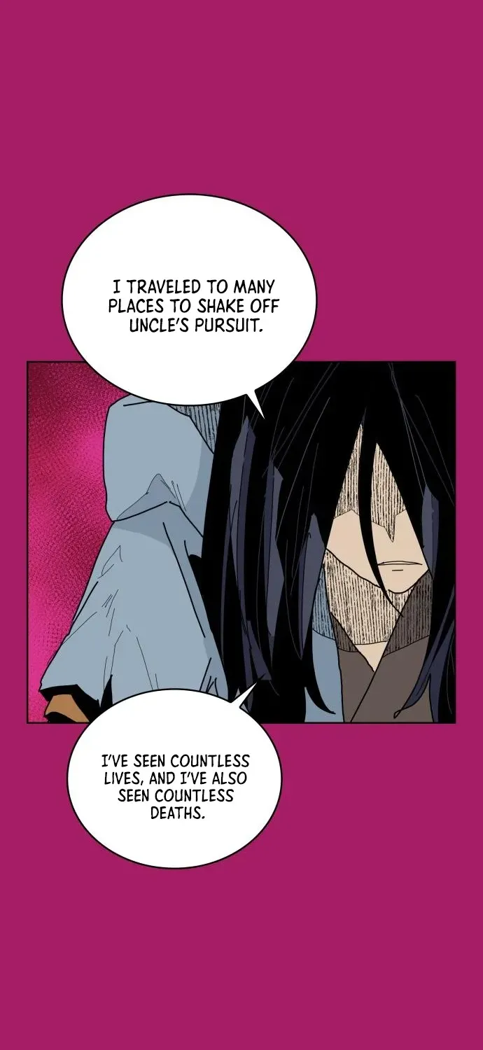 The War Chronicles of Goguryeo Chapter 18 page 62 - 