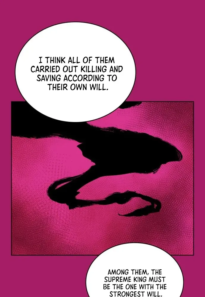 The War Chronicles of Goguryeo Chapter 18 page 63 - 