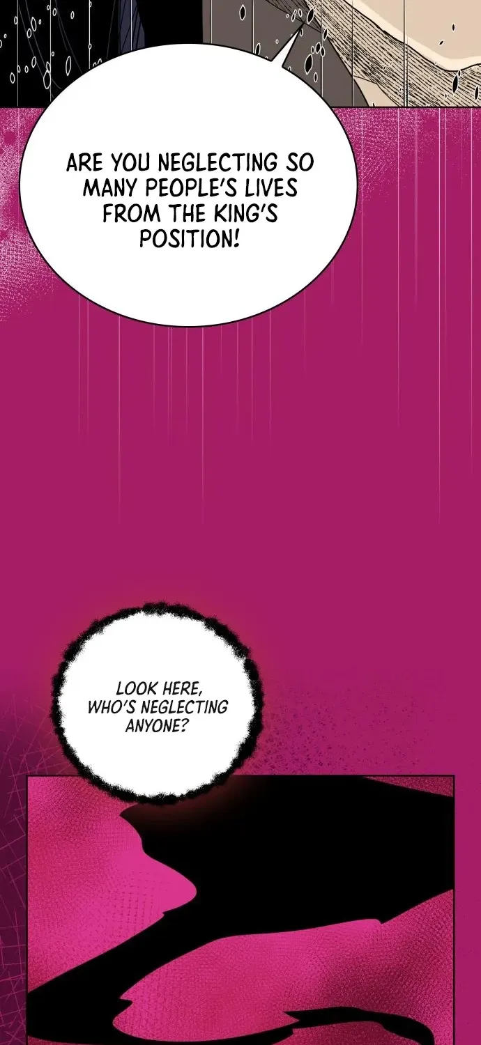 The War Chronicles of Goguryeo Chapter 18 page 65 - 