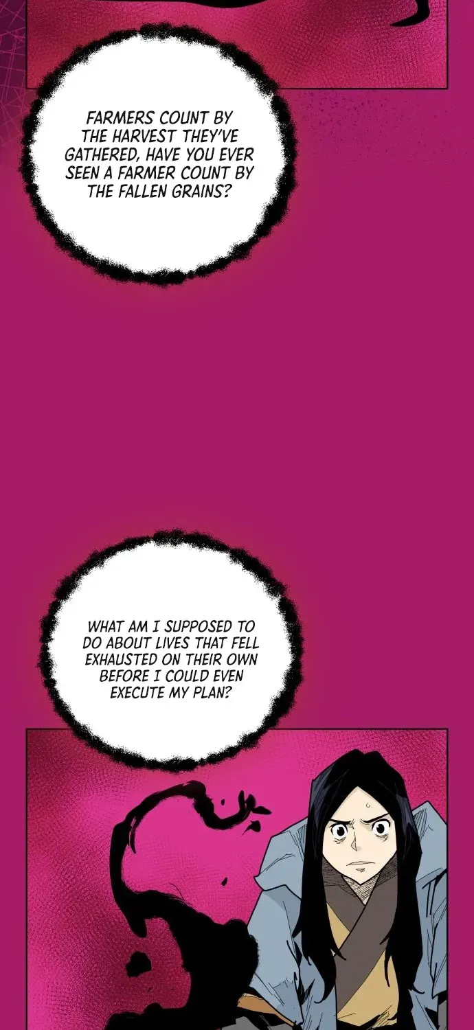 The War Chronicles of Goguryeo Chapter 18 page 66 - 