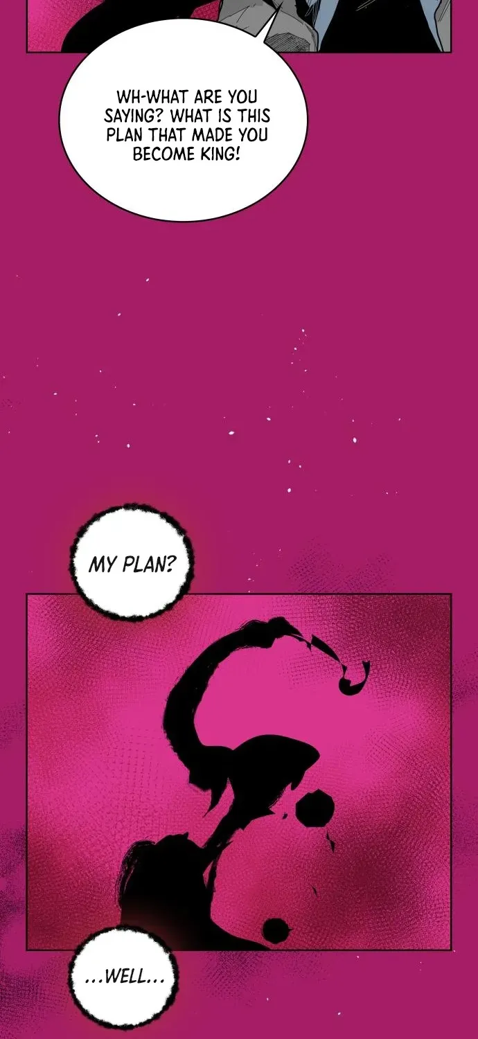 The War Chronicles of Goguryeo Chapter 18 page 67 - 