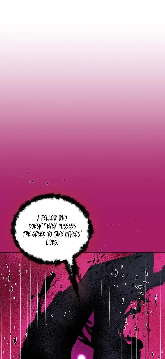 The War Chronicles of Goguryeo Chapter 19 page 2 - 