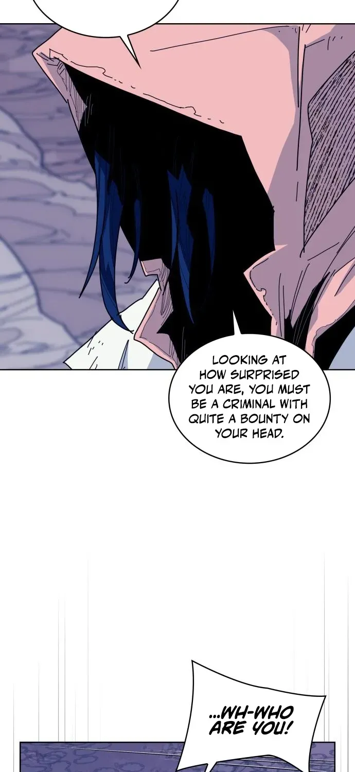 The War Chronicles of Goguryeo Chapter 19 page 19 - 