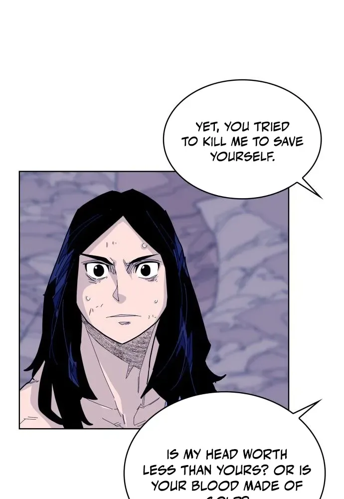 The War Chronicles of Goguryeo Chapter 19 page 28 - 