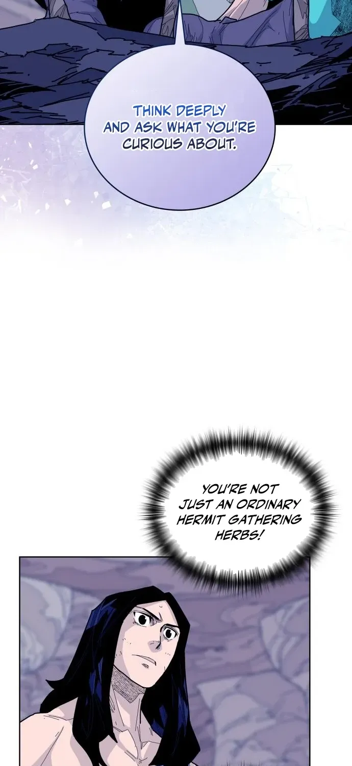 The War Chronicles of Goguryeo Chapter 19 page 39 - 