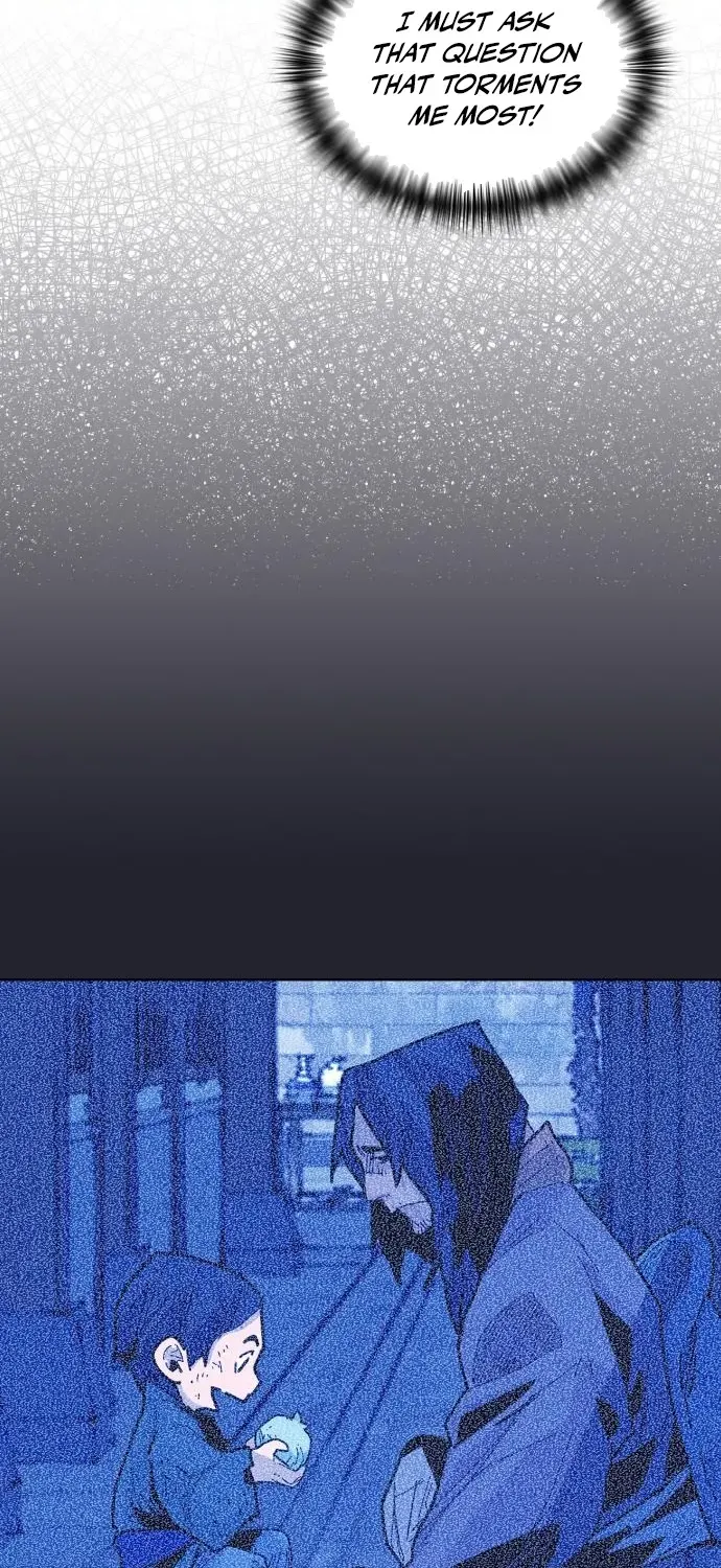 The War Chronicles of Goguryeo Chapter 19 page 41 - 