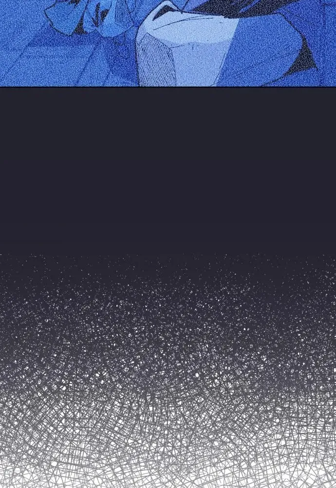 The War Chronicles of Goguryeo Chapter 19 page 42 - 