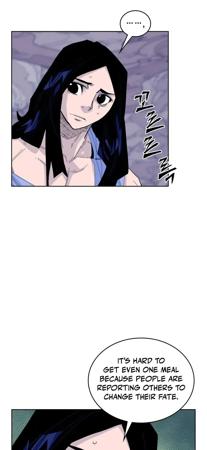 The War Chronicles of Goguryeo Chapter 19 page 52 - 