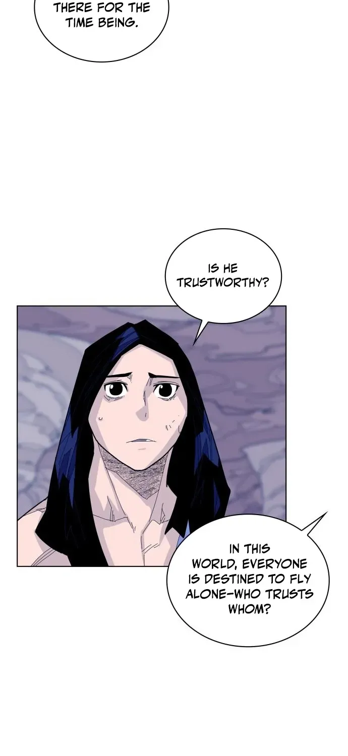 The War Chronicles of Goguryeo Chapter 19 page 57 - 