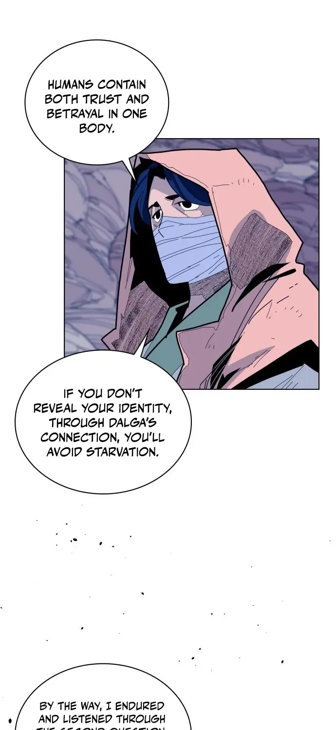 The War Chronicles of Goguryeo Chapter 19 page 58 - 