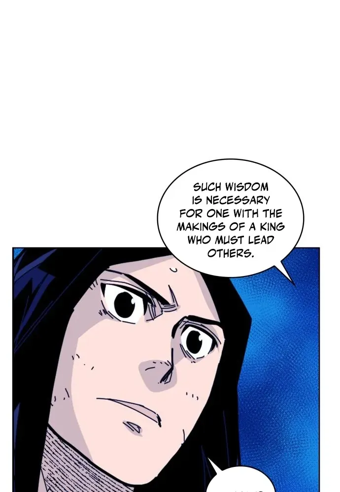 The War Chronicles of Goguryeo Chapter 19 page 63 - 