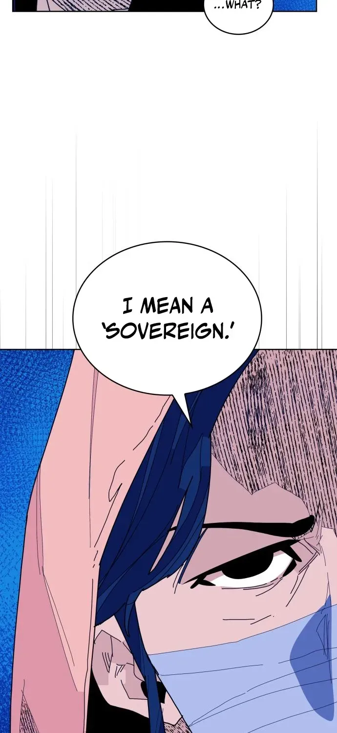 The War Chronicles of Goguryeo Chapter 19 page 64 - 
