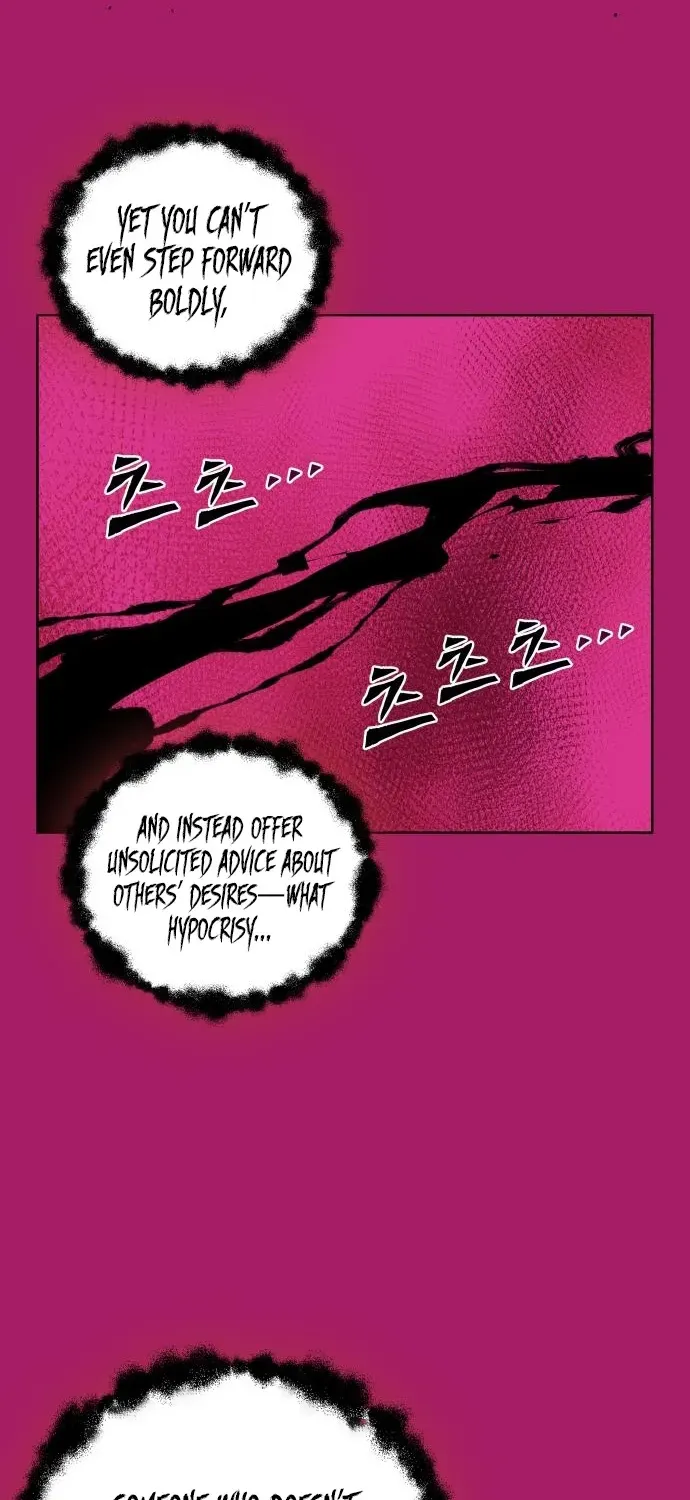 The War Chronicles of Goguryeo Chapter 19 page 10 - 