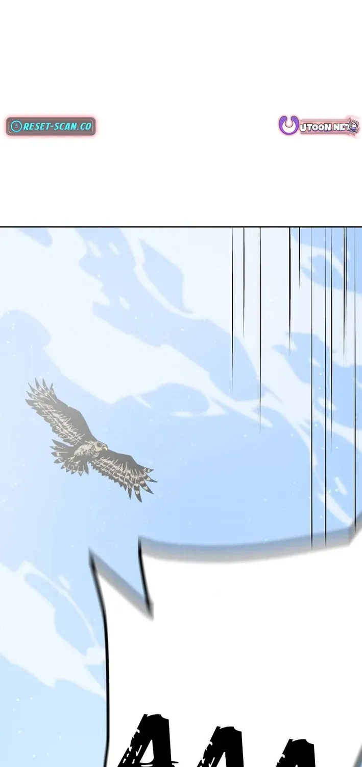 The War Chronicles of Goguryeo Chapter 2 page 2 - 