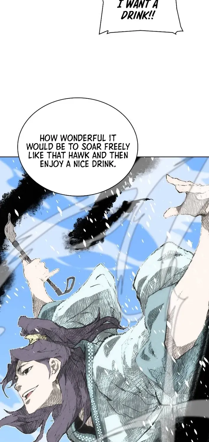 The War Chronicles of Goguryeo Chapter 2 page 18 - 