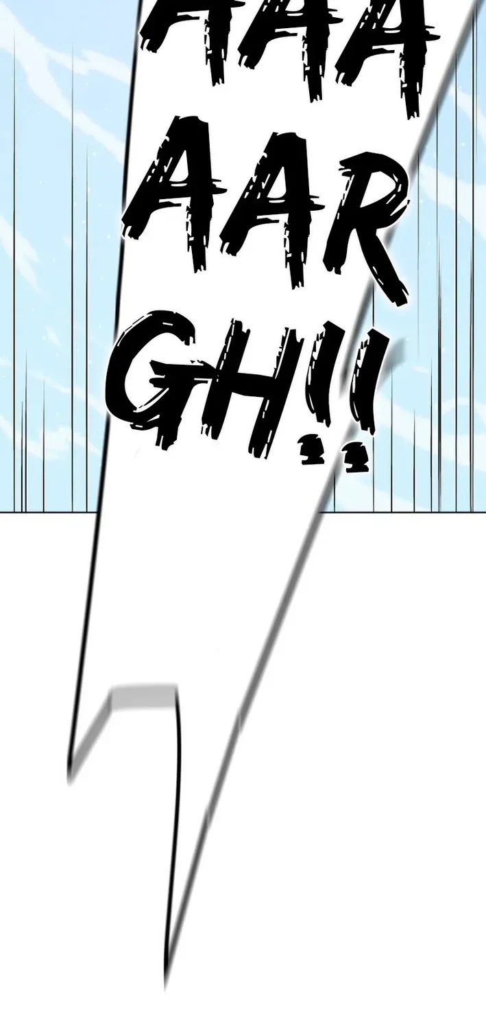 The War Chronicles of Goguryeo Chapter 2 page 3 - 