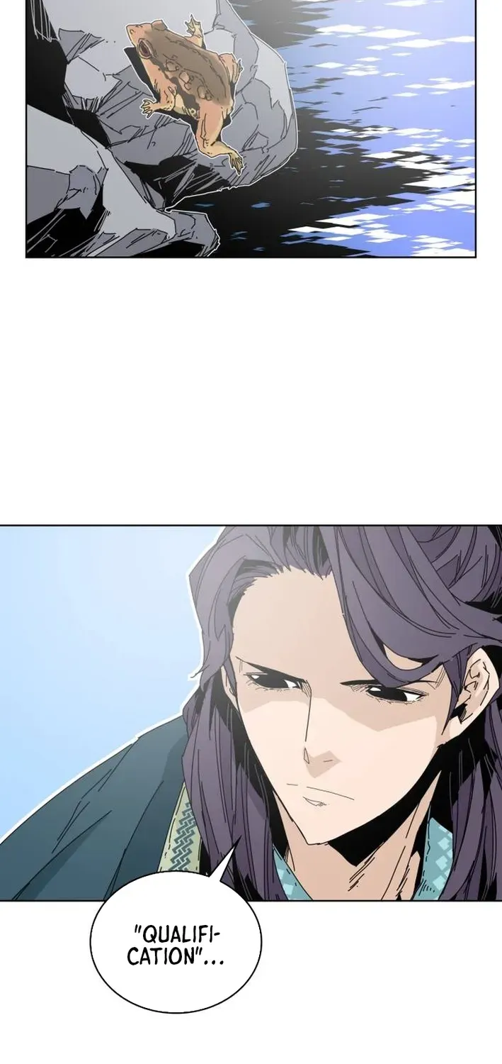 The War Chronicles of Goguryeo Chapter 2 page 40 - 