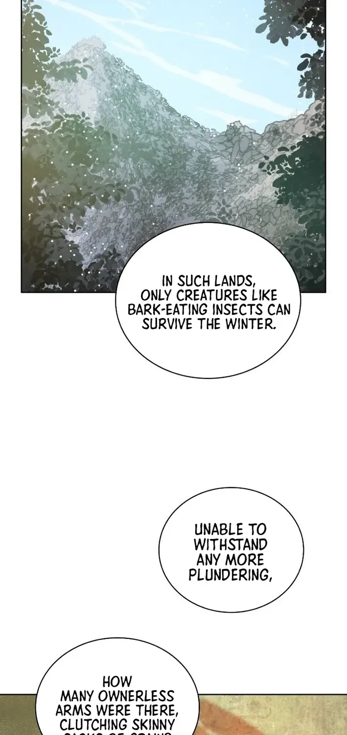 The War Chronicles of Goguryeo Chapter 2 page 46 - 