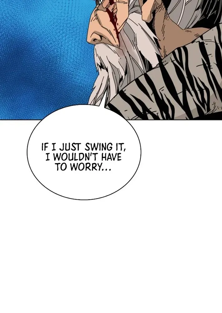 The War Chronicles of Goguryeo Chapter 2 page 56 - 