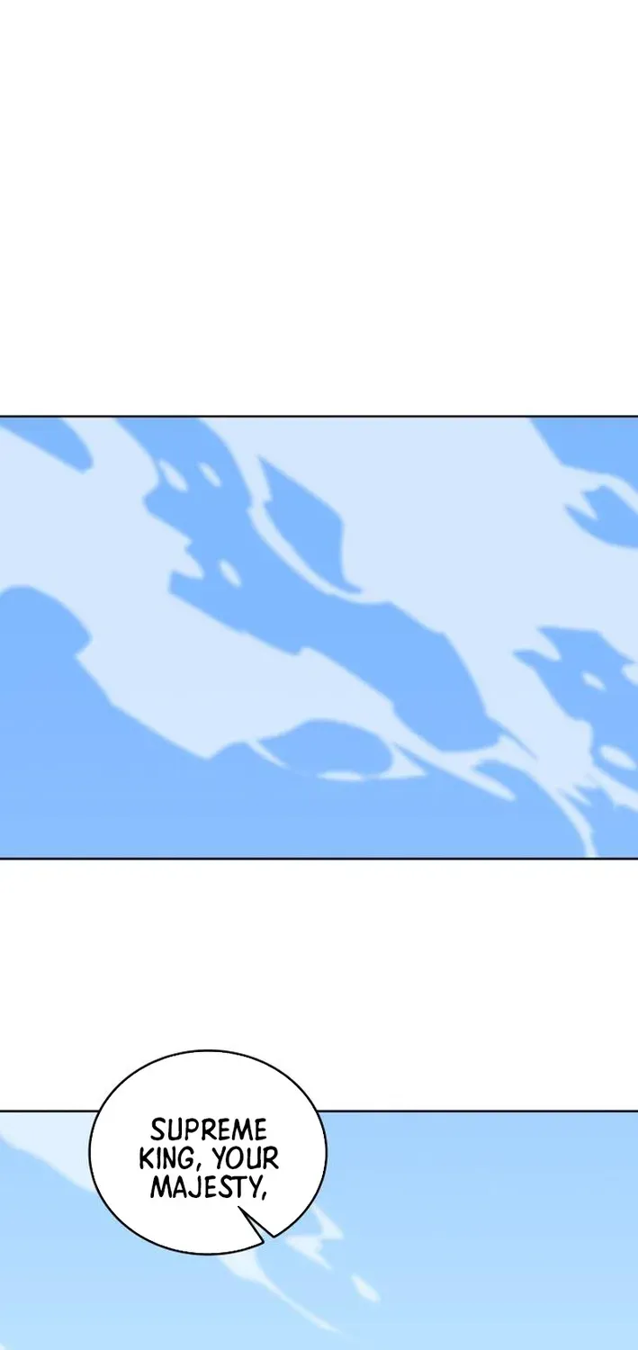 The War Chronicles of Goguryeo Chapter 2 page 57 - 