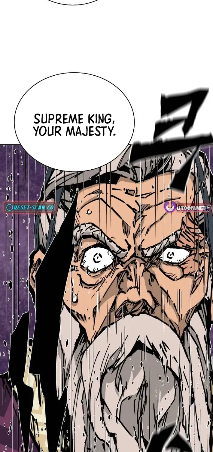 The War Chronicles of Goguryeo Chapter 2 page 67 - 