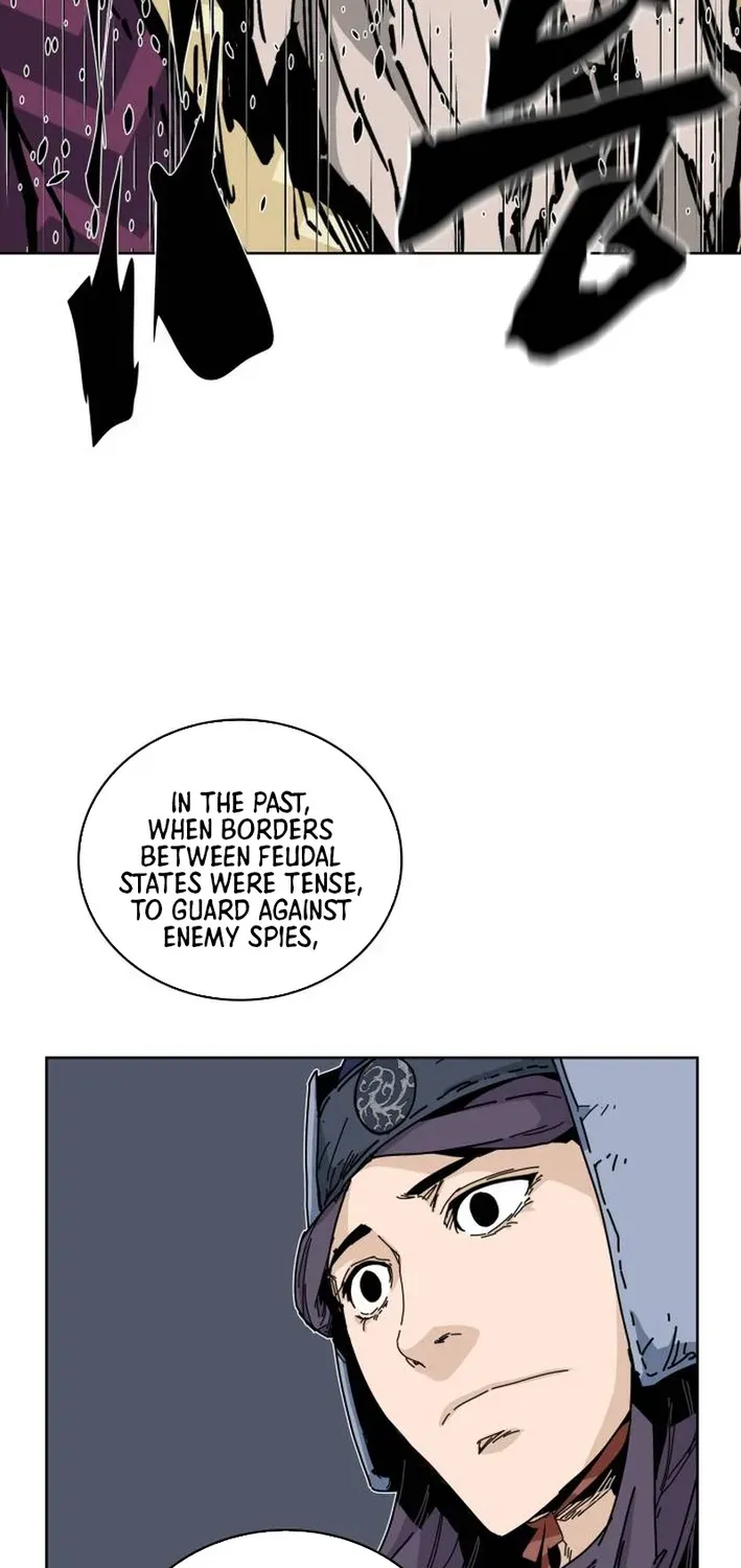 The War Chronicles of Goguryeo Chapter 2 page 68 - 