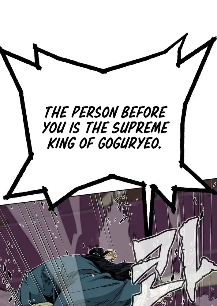 The War Chronicles of Goguryeo Chapter 2 page 70 - 