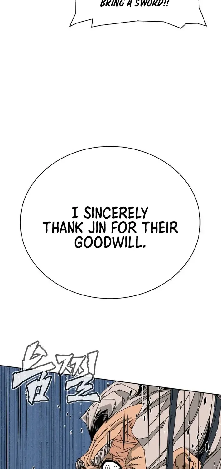 The War Chronicles of Goguryeo Chapter 2 page 74 - 