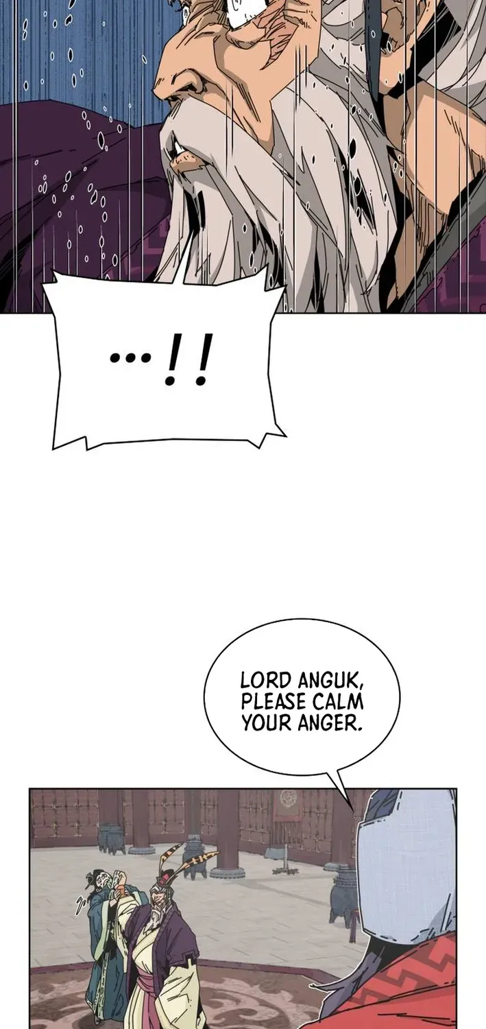 The War Chronicles of Goguryeo Chapter 2 page 75 - 