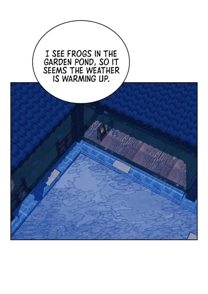 The War Chronicles of Goguryeo Chapter 2 page 84 - 