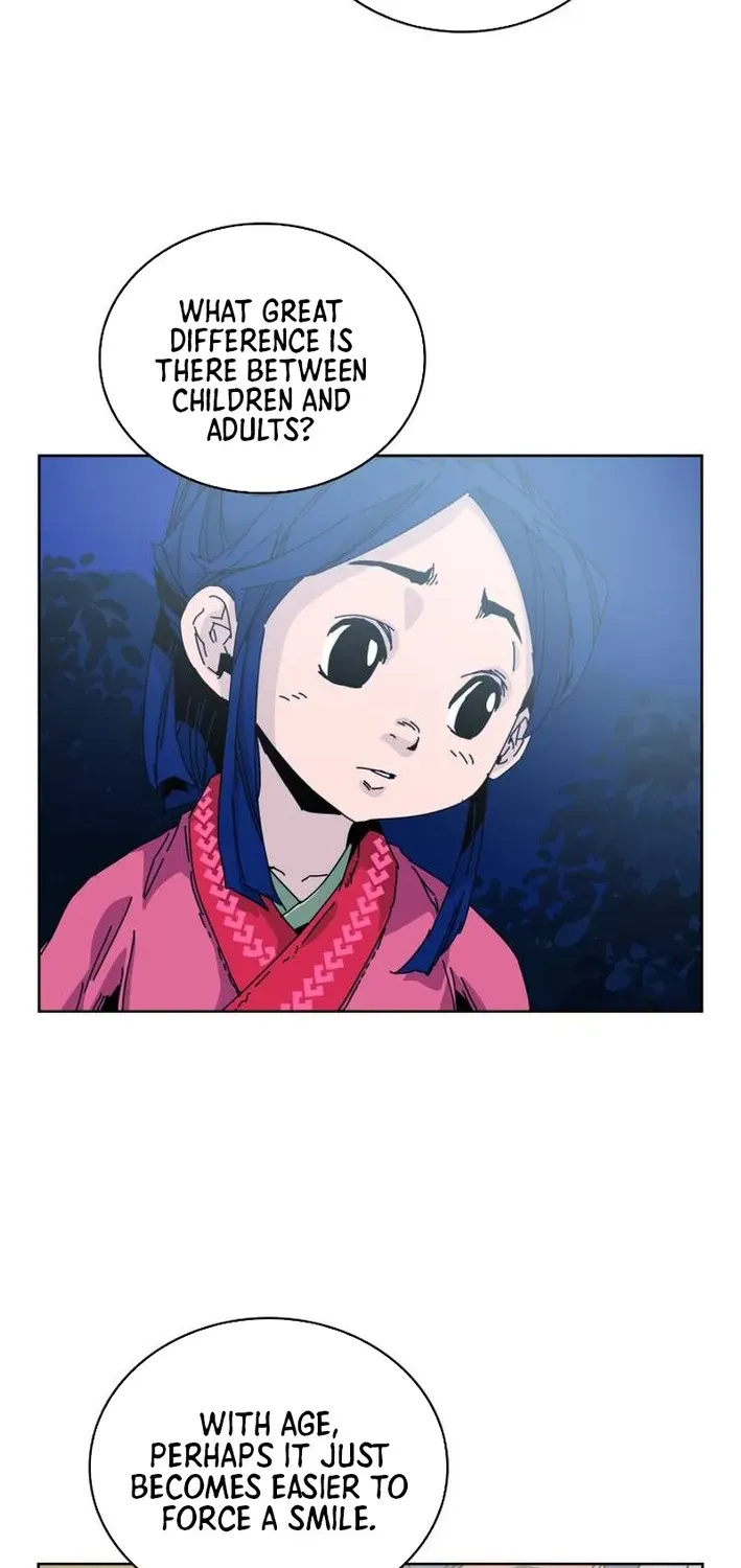 The War Chronicles of Goguryeo Chapter 2 page 88 - 