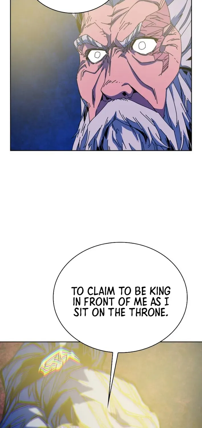 The War Chronicles of Goguryeo Chapter 2 page 89 - 