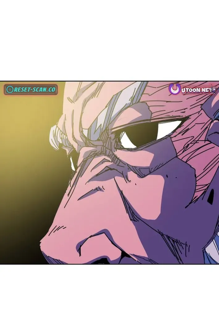 The War Chronicles of Goguryeo Chapter 2 page 91 - 