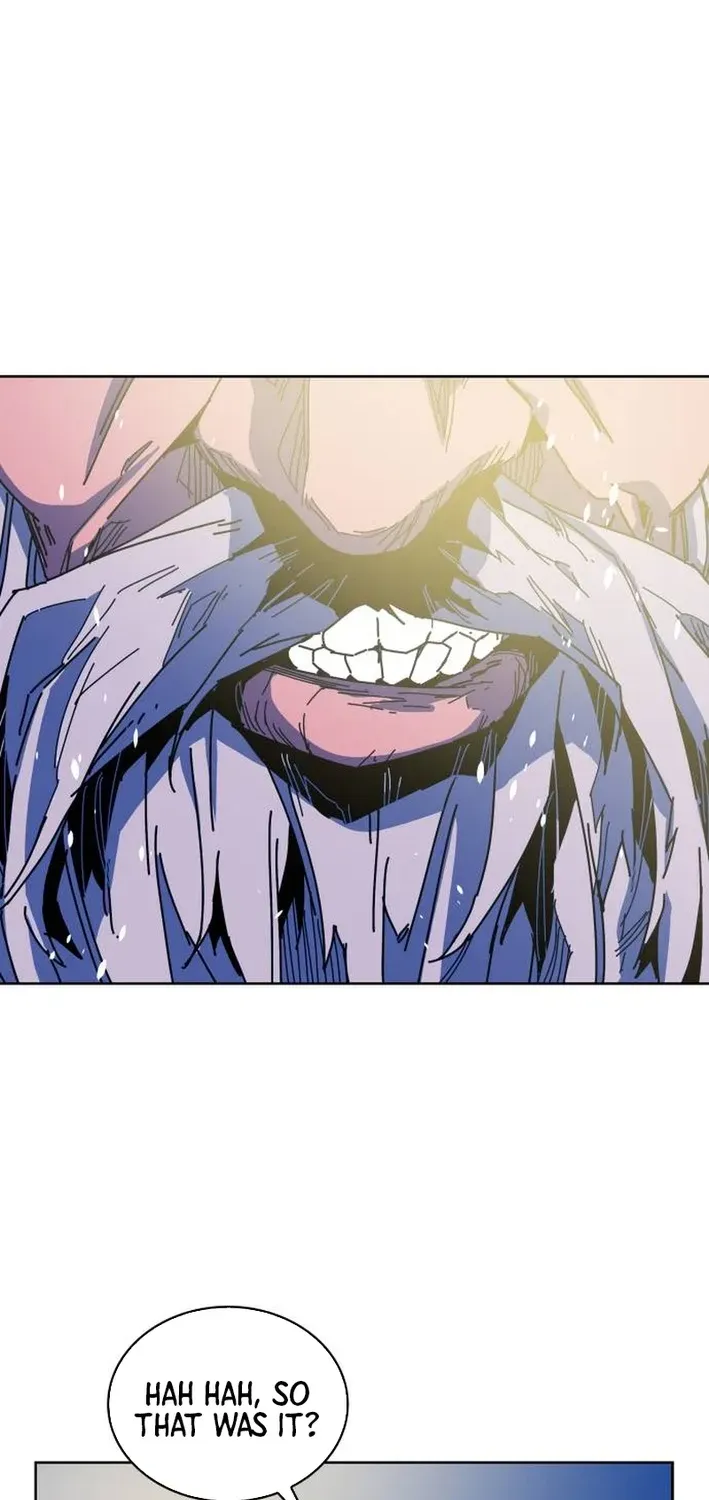 The War Chronicles of Goguryeo Chapter 2 page 93 - 