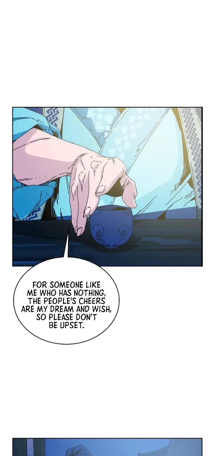 The War Chronicles of Goguryeo Chapter 2 page 96 - 