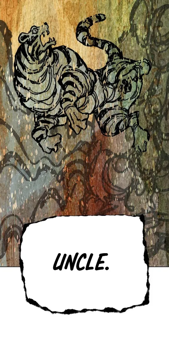 The War Chronicles of Goguryeo Chapter 2 page 99 - 