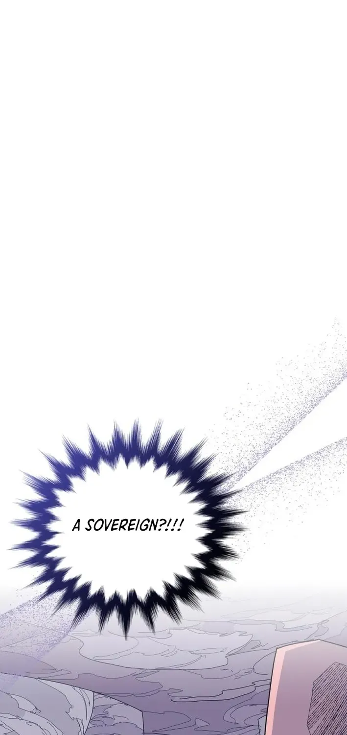 The War Chronicles of Goguryeo Chapter 20 page 2 - 